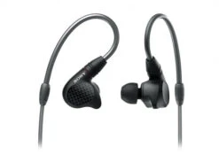 Sony ES - IER-M9