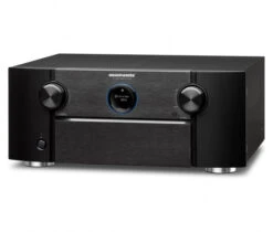 Marantz - AV7706