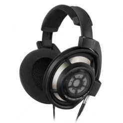Sennheiser - HD 800 S