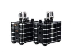 Woo Audio - WA234 Mono