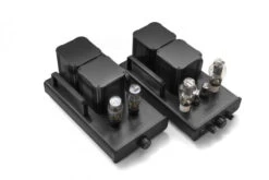 Woo Audio - WA5 2nd Gen