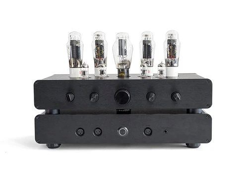 Woo Audio - WA33 - Image 2