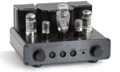 Woo Audio - WA22 2nd Gen