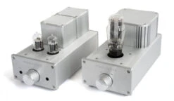 Woo Audio - WA6-SE 2nd Gen