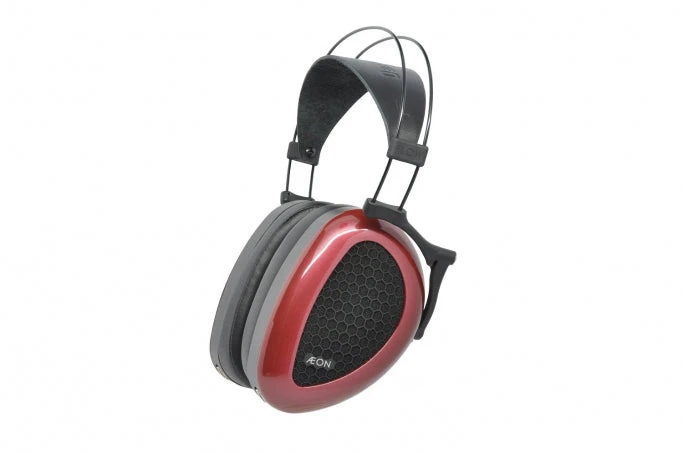 Dan Clark Audio - Aeon 2 Open