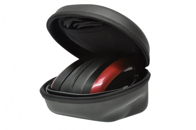 Dan Clark Audio - Aeon 2 Open - Image 2