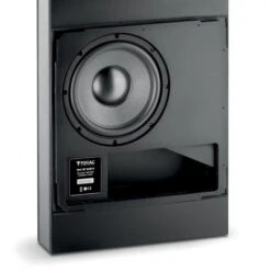 Focal - 100 IWSUB8