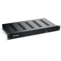 Focal - 100 IWSUB8 Subwoofer Amplifier