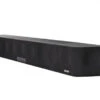 Sennheiser - AMBEO MAX Soundbar