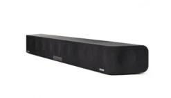 Sennheiser - AMBEO MAX Soundbar