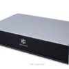 Kaleidescape - Terra 24TB Movie Server