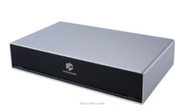 Kaleidescape - Terra 24TB Movie Server