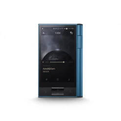 Astell&Kern - Kann