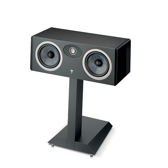 Focal - Vestia Center - Image 4