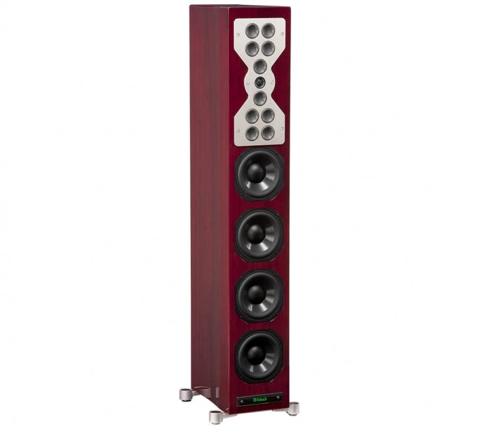 McIntosh - XR100 Floor Standing Loudspeaker