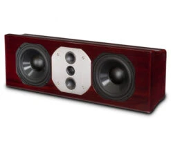 McIntosh - LCR80 Center Channel / LCR Speaker