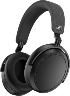 Sennheiser - MOMENTUM 4 Wireless
