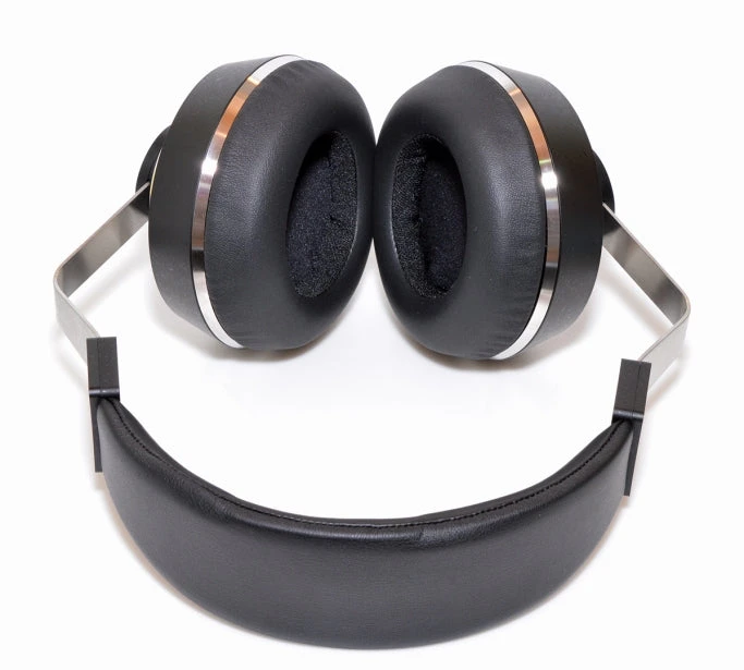 Final Audio - Sonorous II Or III - Image 8