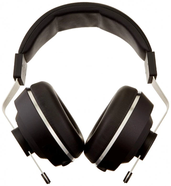 Final Audio - Sonorous II Or III - Image 5