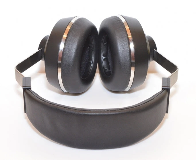 Final Audio - Sonorous II Or III - Image 6