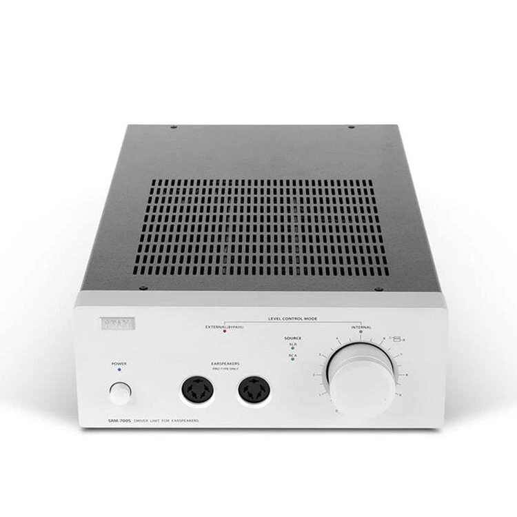 Stax - SRM-700S - Image 2