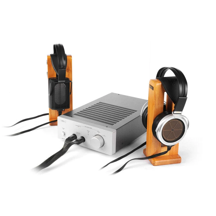 Stax - SRM-700S - Image 4