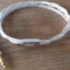 Final Audio - Headphone Cable 6.3mm (C093)
