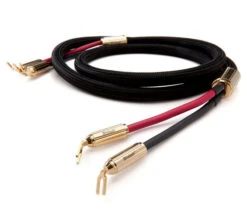 McIntosh - 2M Speaker Cable (Spade)