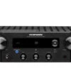 Marantz - PM7000N