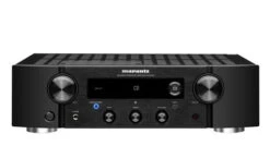 Marantz - PM7000N