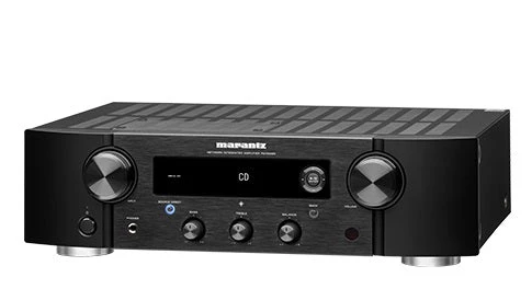 Marantz - PM7000N - Image 2