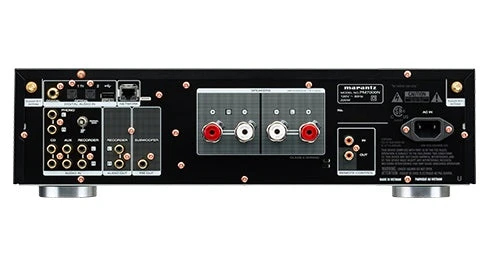 Marantz - PM7000N - Image 3