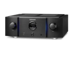 Marantz Reference - PM-10 (Black)