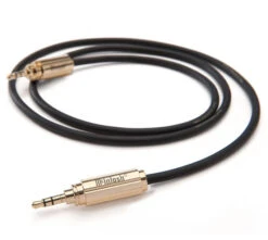 McIntosh - 1M Power Control Cable