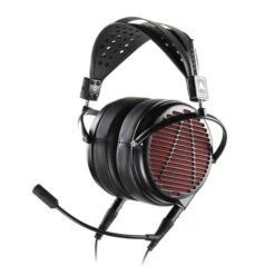 Audeze - LCD-GX