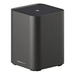 Sennheiser - AMBEO Sub