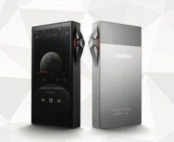 Astell&Kern - SA700
