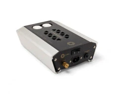 Clarus Cable - Duet Power Block