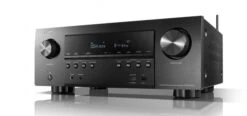Denon - AVR-S970H (2023)