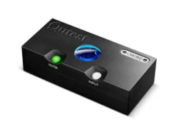 Chord - Qutest DAC