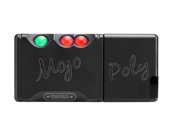 Chord - Poly - Image 2