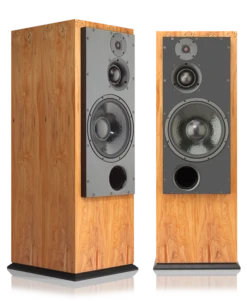 ATC - SCM100A (Pair)