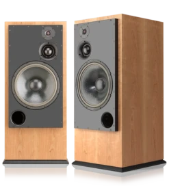 ATC - SCM150A (Pair)