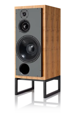 ATC - SCM100P (Pair)