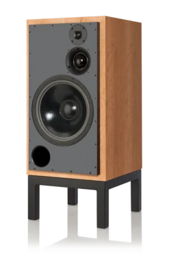 ATC - SCM150P (Pair)