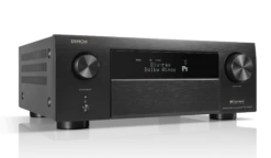 Denon - AVR-X4800H (2023)