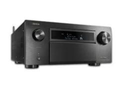 Denon - AVR-X8500HA