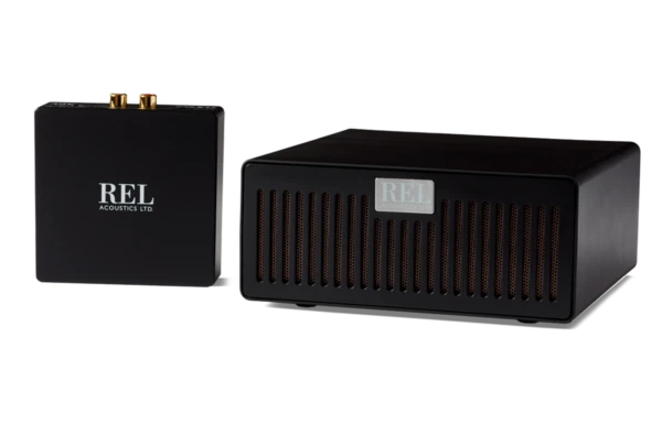 REL - AirShip - Image 4