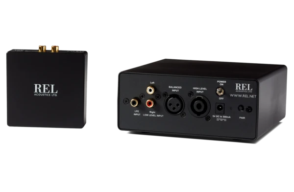 REL - AirShip - Image 3