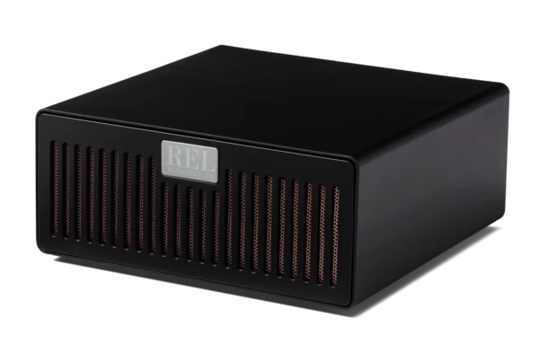 REL - AirShip - Image 7